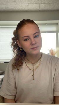 dask profil billede