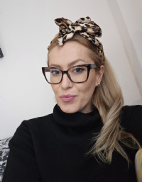 dask profil billede