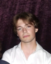 dask profil billede