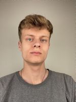 dask profil billede