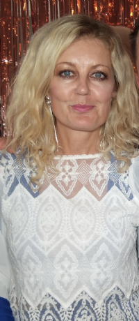 dask profil billede