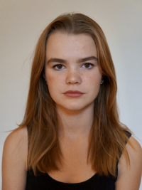 dask profil billede