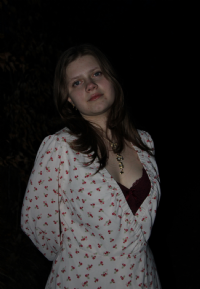 dask profil billede