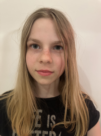 dask profil billede