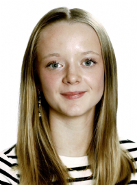 dask profil billede