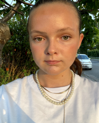 dask profil billede