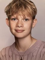 dask profil billede