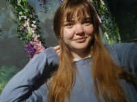 dask profil billede