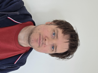 dask profil billede