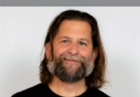 dask profil billede