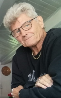 dask profil billede