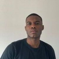 dask profil billede