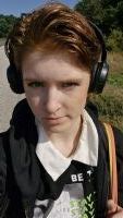 dask profil billede