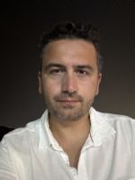 dask profil billede