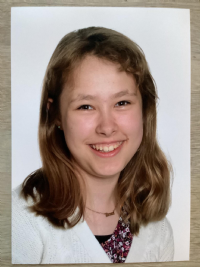 dask profil billede