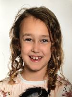 dask profil billede