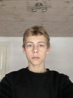 dask profil billede