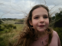 dask profil billede