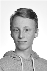 dask profil billede