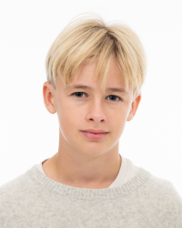 dask profil billede
