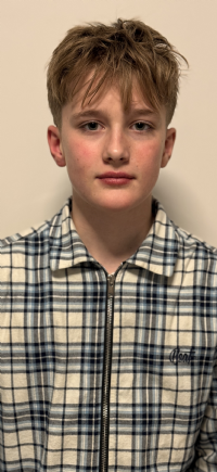 dask profil billede