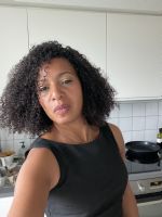 dask profil billede