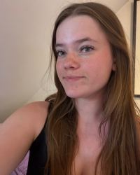 dask profil billede