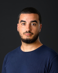 dask profil billede