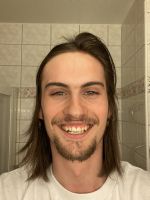 dask profil billede