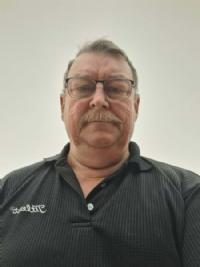dask profil billede