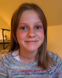 dask profil billede