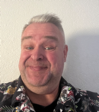 dask profil billede