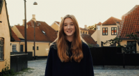 dask profil billede