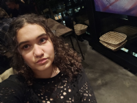 dask profil billede