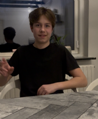 dask profil billede