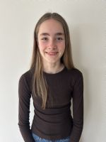 dask profil billede