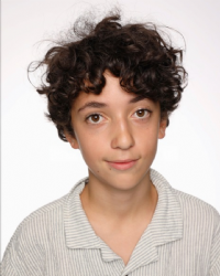 dask profil billede