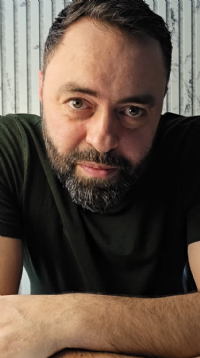 dask profil billede
