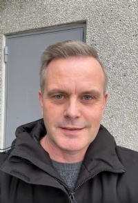 dask profil billede
