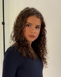 Profilbilde av Smilla
