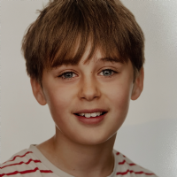 dask profil billede