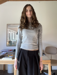 dask profil billede