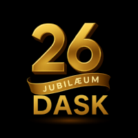 dask profil billede