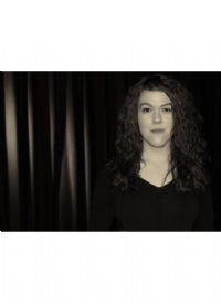 dask profil billede
