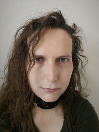 dask profil billede