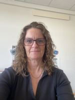 dask profil billede