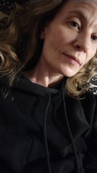 dask profil billede