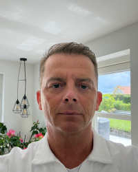 dask profil billede