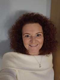 dask profil billede