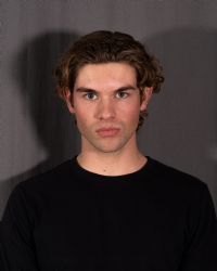 dask profil billede